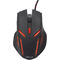 Mouse gaming Trust 19509 GXT 152 Illuminated