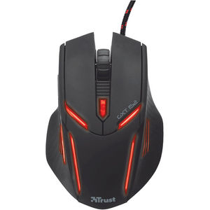 Mouse gaming Trust 19509 GXT 152 Illuminated