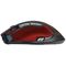 Mouse gaming Trust 18471 GXT 35 Wireless Laser
