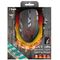 Mouse gaming Trust 18471 GXT 35 Wireless Laser