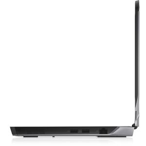 Laptop Alienware 13 Base 13 inch Full HD Intel i5-4210M 16GB DDR3 256GB SSD Windows 8.1
