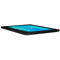 Tableta Allview Viva Q10 Pro 9.7 inch Cortex A7 1.0 GHz Quad Core 2GB RAM 16GB flash WiFi Android 4.4 Black
