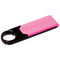 Memorie USB Verbatim Micro Plus 8GB USB 2.0 Pink