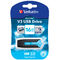 Memorie USB Verbatim V3 16GB USB 3.0 Blue