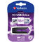 Memorie USB Verbatim V3 16GB USB 3.0 Purple