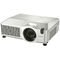 Videoproiector Hitachi CP-SX635 SXGA+ White
