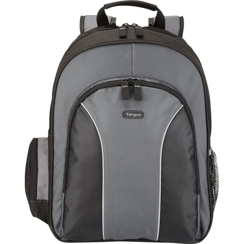 Rucsac Laptop TSB023EU 15 inch Negru