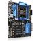 Placa de baza Asrock X99 WS Intel LGA 2011-3 eATX