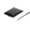 Hard disk extern Freecom Mobile Drive XXS Leather 500GB 2.5 inch USB 3.0