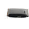 Hard disk extern Freecom Mobile Drive XXS Leather 500GB 2.5 inch USB 3.0