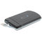 Hard disk extern Freecom ToughDrive 1TB 2.5 inch USB 3.0