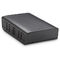 Hard disk extern Verbatim Store n Save 3TB 3.5 inch USB 3.0 Black