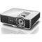 Videoproiector BenQ MX806ST XGA DLP
