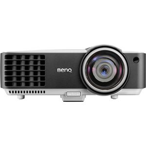 Videoproiector BenQ MX806ST XGA DLP