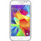 Smartphone Samsung Galaxy Core Prime G360 White