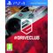 Joc consola Sony DRIVECLUB pentru PS4