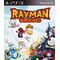 Joc consola Ubisoft Rayman Origins pentru PS3