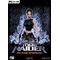 Joc PC Eidos Tomb Raider 6 The Angel of Darkness