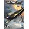 Joc PC Bold Games Air Conflicts Air Battles of World War II
