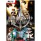 Joc PC Revolution Software Broken Sword Trilogy