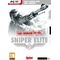 Joc PC Mastertronic Sniper Elite V2 High Command Edition