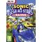 Joc PC Sega Sonic All Star Racing