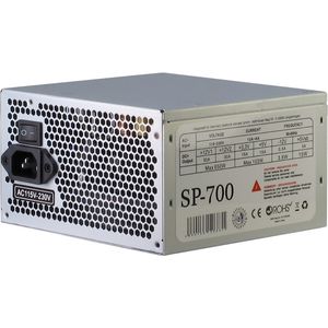 Sursa Inter-Tech SP-700 700W