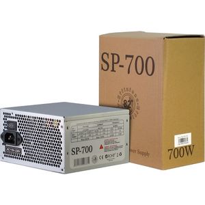 Sursa Inter-Tech SP-700 700W