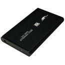 Rack HDD Logilink 2.5'' SATA HDD USB 2.0
