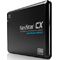 Rack HDD Vantec NexStar CX Super Speed  HDD 2.5''  USB 3.0 Negru