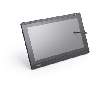 Tableta grafica Wacom DTU-2231 Interactive Pen Display