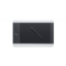 Tableta grafica Wacom Intuos Pro M Special Edition Silver