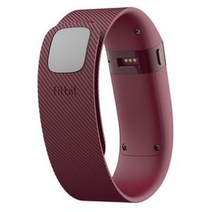 Bratara Fitness Fitbit Charge S 102310