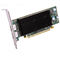 Placa video Matrox M9128 1GB DDR2 low profile