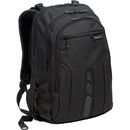 TBB013EU EcoSpruce 15.6 inch  Backpack - Black