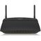 Router wireless Linksys EA6100