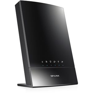 Router wireless TP-Link Archer C20i AC750