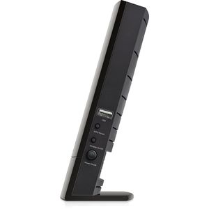 Router wireless TP-Link Archer C20i AC750