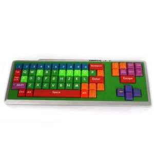Tastatura Omega OK 0200