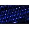 Tastatura Tesoro Durandal Ultimate G1NL Blue LED Edition TTTSG1NLBLLEDBW