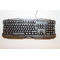 Tastatura Trust GXT 280  18911