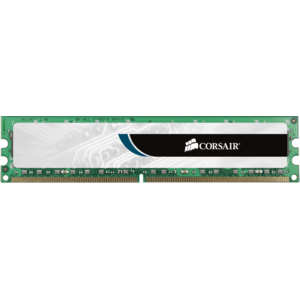 Memorie Corsair 2GB DDR2 800MHz CL5