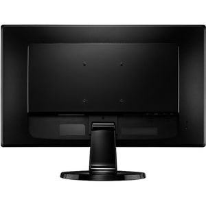 Monitor LED BenQ GL2250 21.5 inch 5ms Black