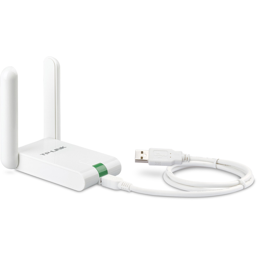 Adaptor wireless TL-WN822N V3