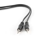 Cablu audio Gembird CCA-404