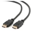 Cablu HDMI Gembird CC-HDMI4-20M