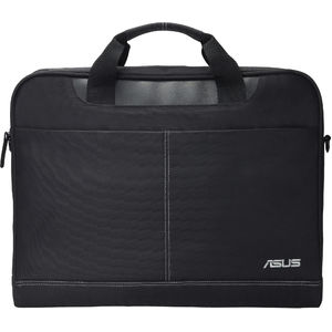 Geanta laptop ASUS Nereus 16 inch Black