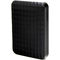Hard disk extern Samsung M3 Portable 1TB 2.5 inch USB 3.0 Black