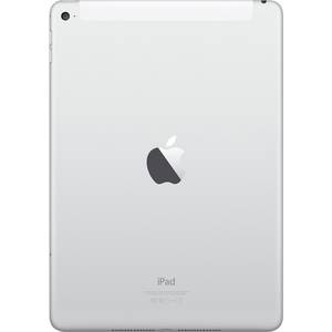 Tableta Apple iPad Air 2 16GB WiFi 4G Silver