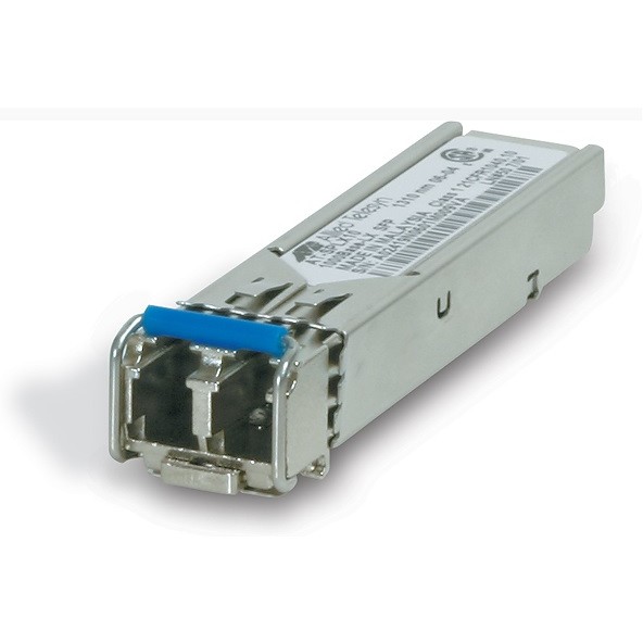 Telesis AT-SPLX10